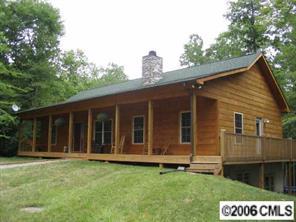 142 Talley Ridge Dr., Troutman, NC 28166