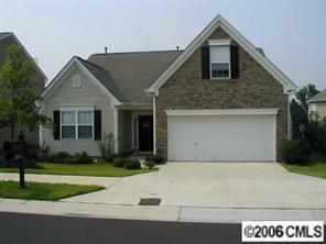 9431 NW Pepperidge Ave., Concord, NC 28027