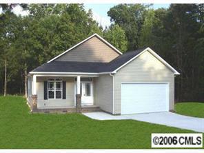 5835 Faith Rd., Salisbury, NC 28146