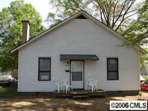 4014 Rozzelles Ferry Rd., Charlotte, NC 28216