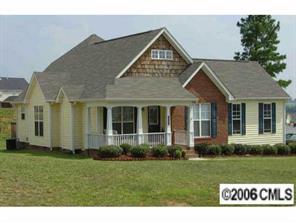 455 NW Riverwalk Dr., Concord, NC 28027