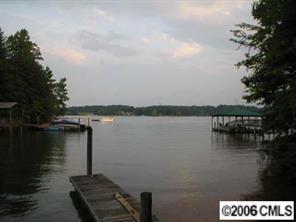 8102 Tadlock Tr., Denver, NC 28037