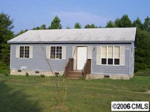 376 Talley Rd., Troutman, NC 28166