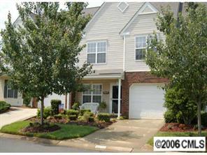 9649 Terrier Way, Charlotte, NC 28269