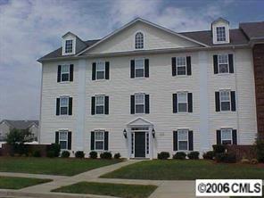 4032 Town Center Dr., Harrisburg, NC 28075