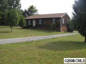 32060 Hugh Rd., Albemarle, NC 28001