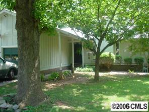 1114 Rock Point Rd., Charlotte, NC 28270