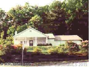 304 Yon Hill Rd., Hendersonville, NC 28792