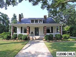 307 N Main St., Belmont, NC 28012