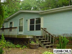 143 Knotty Pine Ln., Mooresville, NC 28117