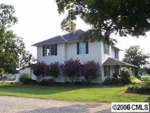 1437 Owls Den Rd., Lincolnton, NC 28092