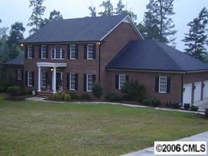 6030 Israel Dr., Concord, NC 28025