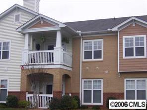 17165 Red Feather Dr., Charlotte, NC 28277