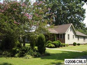 4118 N Sharon Amity Rd., Charlotte, NC 28205