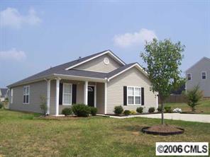 113 Elrosa Rd., Mooresville, NC 28115