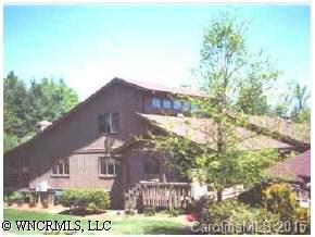 1205 Red Oak Drive, Hendersonville, NC 28791