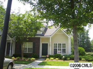 7502 Petrea Ln., Charlotte, NC 28227