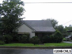 298 Salem St., Concord, NC 28025