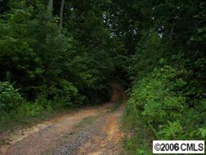 308 Sulphur Branch Dr., Dallas, NC 28034