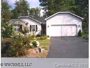 6 Doral Ct, Etowah, NC 28729
