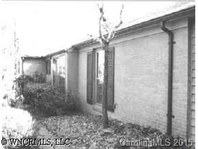 4 Cedar Terrace, Hendersonville, NC 28739