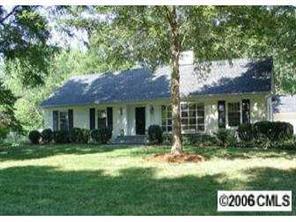 3157 Pendleton Ave., Charlotte, NC 28210