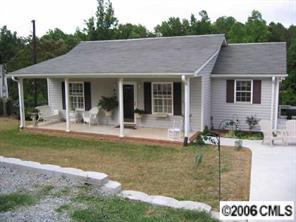 1317 Haywood Ave., Kannapolis, NC 28081