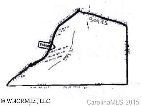 OFF Nc 9, Black Mountain, NC 28711