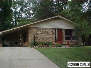 534 Greenwood Dr., Concord, NC 28027