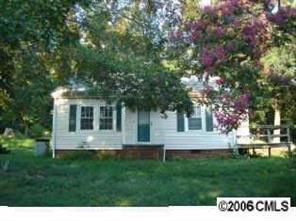 4501 Rocky River Rd., Concord, NC 28027