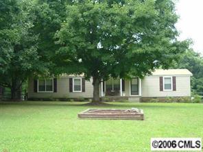 2453 Penninger Rd., Concord, NC 28025