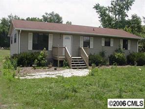 215 J Robinson Rd., Kings Mountain, NC 28086