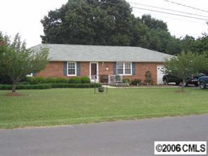2880 Clover Rd., Concord, NC 28027