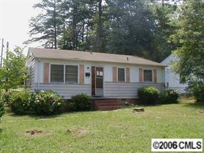 924 N Ransom St., Gastonia, NC 28052