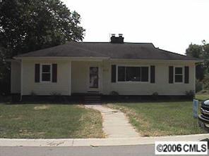 2110 Englewood Ave., Kannapolis, NC 28083
