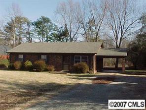 330 Sunny Hill Dr., Lincolnton, NC 28092