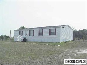 134 Ezra Rd., Kings Mountain, NC 28086