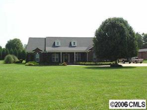 1501 Cox Rd., Weddington, NC 28105