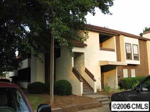 5709 Dockside Dr., Charlotte, NC 28227