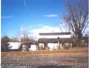 815 Greenville Highway, Hendersonville, NC 28739