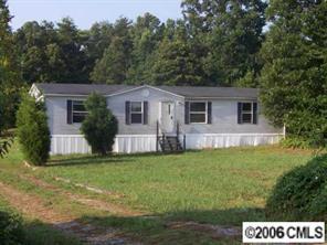 200 Conifer Dr., Statesville, NC 28625