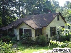 3118 Cedar St., Gastonia, NC 28056