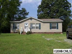 1107 Hardin Rd., Dallas, NC 28034