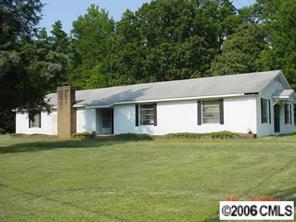 5929 S Rocky River Rd., Monroe, NC 28112
