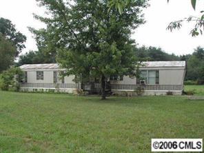 6681 Little Mountain Rd., Sherrills Ford, NC 28673