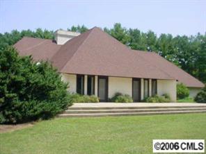 1237 Brookwood Dr., Shelby, NC 28150