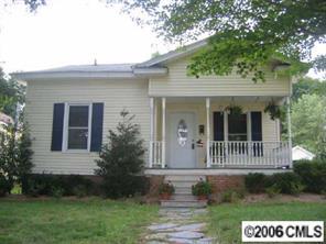 36 Douglas Ave., Concord, NC 28025