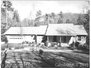 41 Sevier Dr., Hendersonville, NC 28791