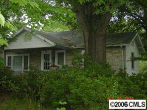 1629 W 5th Ave., Gastonia, NC 28052