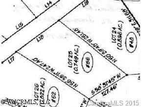56 Smokemont Dr., Arden, NC 28704